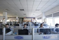 福田雷沃爆料最新消息,最新消息揭示行业变革先锋”