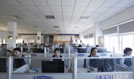 福田雷沃爆料最新消息,最新消息揭示行业变革先锋”