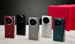 华为x7最新爆料,颠覆性设计，性能再升级！