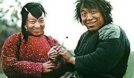 闫妮张译最新爆料,揭秘幕后故事与情感纠葛