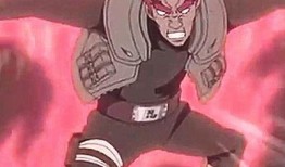 死门凯最新爆料,最新爆料背后的惊人真相