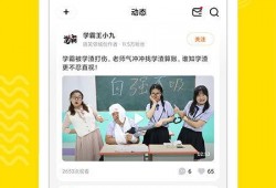 冤案爆料视频最新版下载,揭秘真相，追寻正义之路