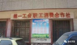 石家庄爆料藁城最新消息,石家庄爆料揭示最新消息概览