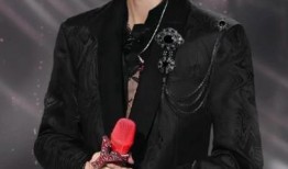 刘宇宁最新爆料合集,揭秘娱乐圈幕后真相