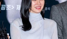 台湾邱静最新爆料新闻,揭秘台湾娱乐圈惊人内幕