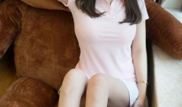 刘嘉玲爆料视频事件最新,真相大白，娱乐圈再掀波澜