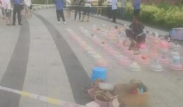 长春双阳区最新爆料