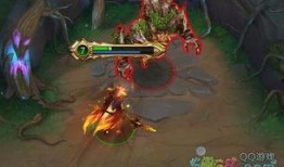 英魂之刃最新皮肤爆料,华丽变身，英雄风采再升级