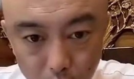 辛巴爆料主播视频大全最新,主播视频大全背后的惊人真相