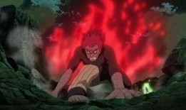 死门凯最新爆料,最新爆料背后的惊人真相