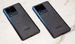 neo10爆料最新,揭秘最新科技动态与未来趋势