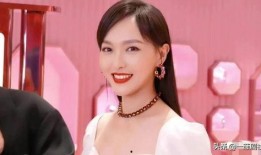 最新吃瓜爆料明星,神秘明星疑涉重大事件，真相即将揭晓！