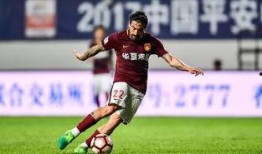 阿根廷球员爆料最新消息,揭秘足坛最新内幕！