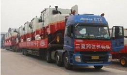 福田雷沃爆料最新消息,最新消息揭示行业变革先锋”