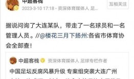 广州陈小陈爆料案件最新,揭秘背后惊人真相