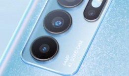 玉圭园最新爆料视频下载,探秘神秘古园的奇幻之旅