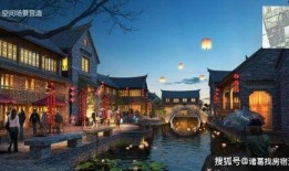 运城袁家村爆料事件最新,揭秘背后真相与争议