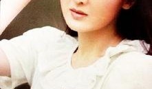 最新爆料私照网站下载,最新爆料曝光惊人真相