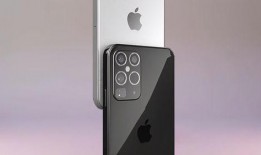 苹果14最新爆料上市,最新爆料揭秘上市亮点与性能突破