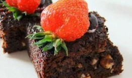 布朗尼最新爆料视频,揭秘篮球巨星背后的故事与挑战