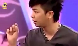 最新台媒爆料罗志祥