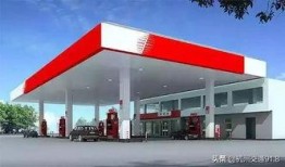 宁波加油站爆料视频最新,真相令人震惊！