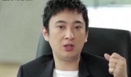 李明德爆料事件最新消息