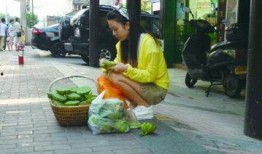 石家庄摆摊爆料视频最新,摆摊爆料视频揭示街头经济新活力