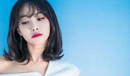 张天天最新爆料陈奕诺图片,陈奕诺神秘瞬间大揭秘