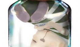 瓶子最新爆料图片高清版,瓶子最新爆料图片深度解析