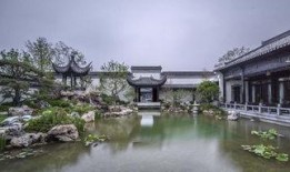 汉中桃李春风最新爆料,揭秘项目最新进展与亮点