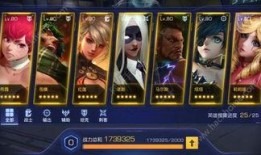 战区手游爆料最新,神秘战区即将开启，全新玩法等你来战！