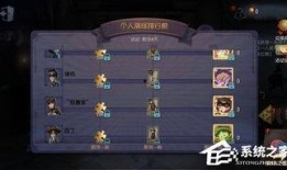 第五人格前瞻最新爆料更新时间