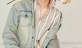 张天天最新爆料陈奕诺图片,陈奕诺神秘瞬间大揭秘