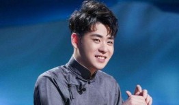 张云雷恋情爆料最新消息,揭秘网红与相声演员的甜蜜故事