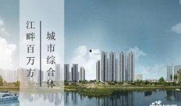 阳江楼盘爆料最新消息,最新楼盘爆料，揭秘热门项目详情