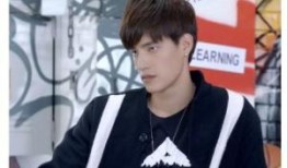 终极一班3最新爆料视频,神秘角色揭晓，剧情反转再掀热潮！