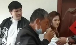 大衣哥儿子最新爆料,家庭生活现状及未来发展计划