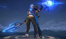 p5最新皮肤爆料,神秘元素与经典风格的完美融合