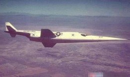 军用飞机最新爆料新闻,尖端科技与战略布局曝光