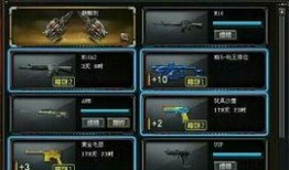 cf五月最新版本爆料