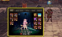 天帝爆料视频大全最新下载,独家揭秘，最新下载内容一览无余