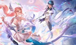 海诺皮肤最新爆料图片,惊艳亮相，细节解析揭秘