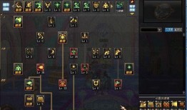 dnf最新刷图点爆料,揭秘全新副本挑战与丰厚奖励