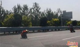 石家庄爆料藁城最新消息,石家庄爆料揭示最新消息概览