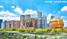 杭州大学最新爆料,揭秘校园重大事件背后的真相