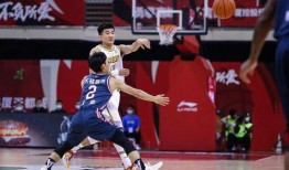 cba足球最新爆料,最新爆料揭秘球队动向与转会传闻”