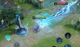 伽罗最新皮肤爆料2025