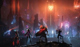 太空赛季爆料最新消息,神秘外星文明与星际科技革新揭秘