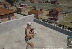 cs战队最新爆料视频,揭秘神秘战术与幕后故事